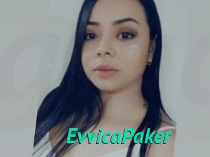 EvvicaPaker