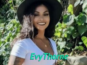 EvyThorne