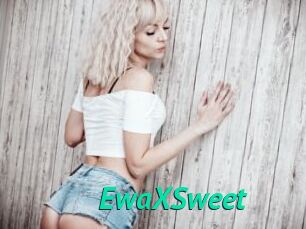 EwaXSweet