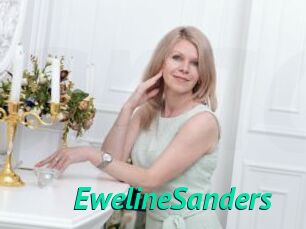 EwelineSanders