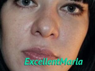 ExcellentMarla