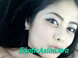 ExoticAsian_Ava