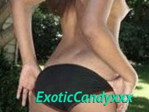 ExoticCandyxxx