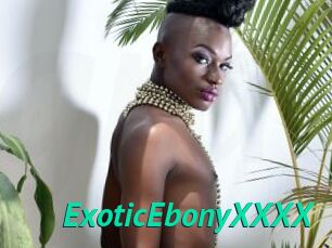 ExoticEbonyXXXX