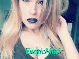Exotic_Marie_