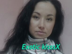 Exotic_kisssX