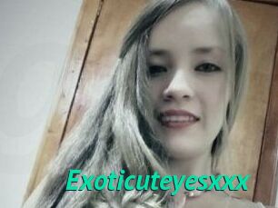 Exoticuteyes_xxx