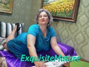 ExquisiteMature
