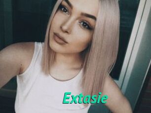 Extasie