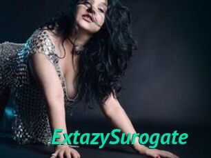 ExtazySurogate
