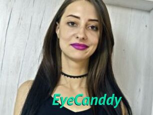 EyeCanddy