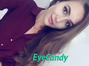EyeCandy