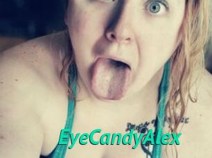 EyeCandyAlex