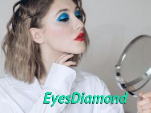 EyesDiamond