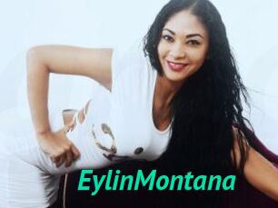 EylinMontana