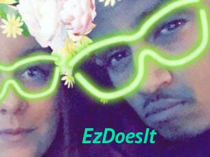 EzDoesIt