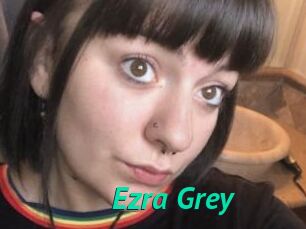 Ezra_Grey