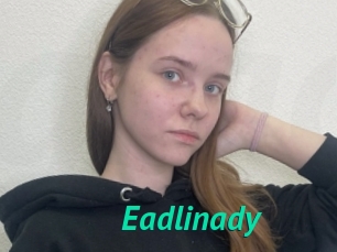 Eadlinady