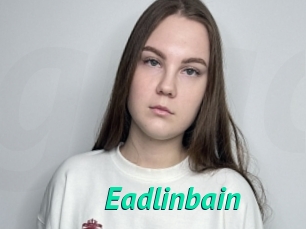 Eadlinbain
