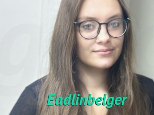 Eadlinbelger