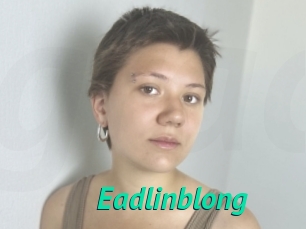 Eadlinblong