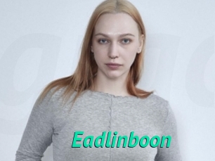 Eadlinboon
