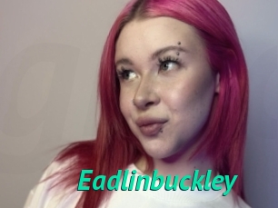 Eadlinbuckley