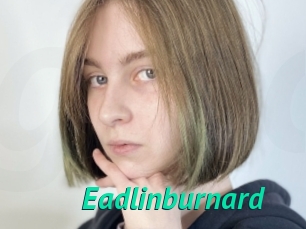 Eadlinburnard