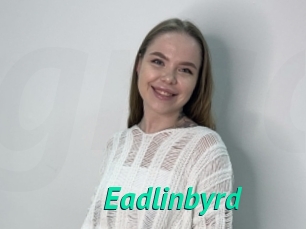 Eadlinbyrd