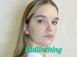 Eadlinching