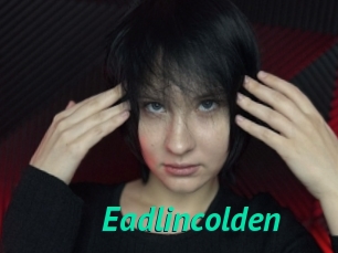 Eadlincolden