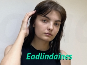 Eadlindaines