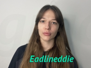 Eadlineddie
