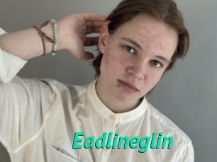 Eadlineglin