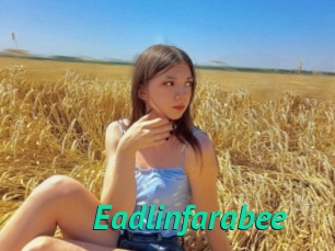 Eadlinfarabee