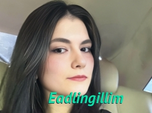 Eadlingillim