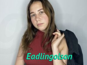 Eadlingolson