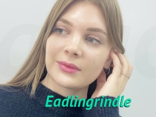Eadlingrindle