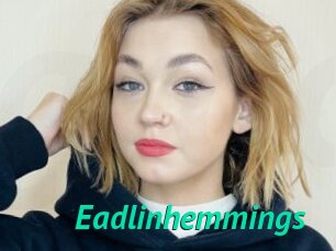 Eadlinhemmings