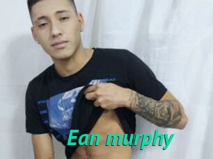 Ean_murphy