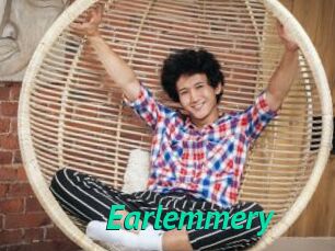 Earlemmery