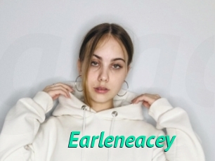 Earleneacey