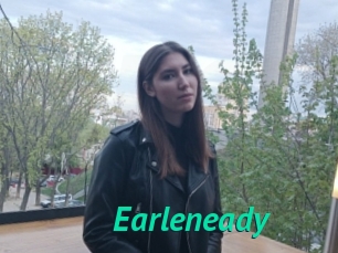 Earleneady