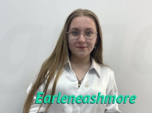 Earleneashmore