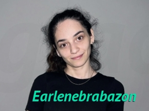 Earlenebrabazon