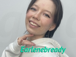 Earlenebready