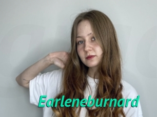 Earleneburnard