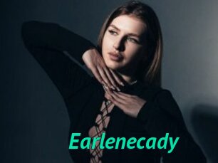 Earlenecady
