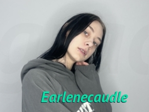 Earlenecaudle