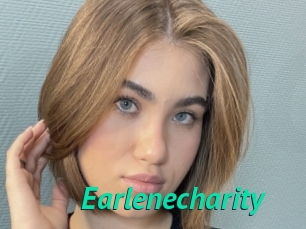 Earlenecharity